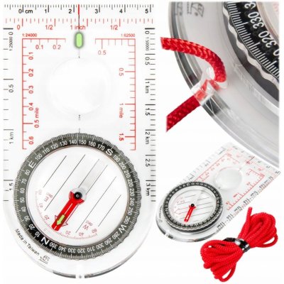 HELIKON Scout Mk2 – Sleviste.cz