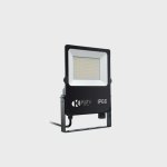 KOHL-Lighting K60011.04.SR.BK – Hledejceny.cz