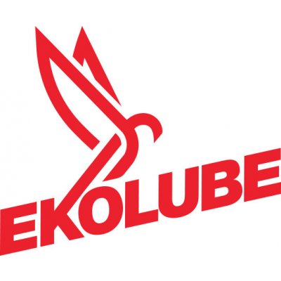 Ekolube VI Motor Oil 1 l – Sleviste.cz