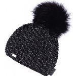 Capu s bambulí black 367-A – Hledejceny.cz
