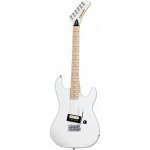 Kramer Baretta Special – Zboží Mobilmania