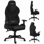 Huzaro Force 7.9 Black Mesh – Zbozi.Blesk.cz