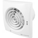 Ventilátor Vents 150 Quiet T