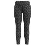 Smartwool W Classic Thermal Merino BL Bottom Boxed – Zboží Mobilmania