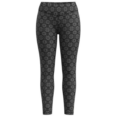 Smartwool W Classic Thermal Merino BL Bottom Boxed – Zboží Mobilmania