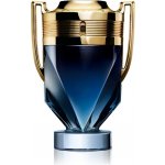 Paco Rabanne Invictus Parfum parfém pánský 100 ml – Hledejceny.cz