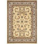 Spoltex Salyut 1579/01 beige – Zboží Dáma