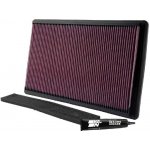 Vzduchový filtr K&N Filters 33-2035 33-2035 – Hledejceny.cz