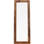 indickynabytek.cz Rami 60 x 170 cm z indického masivu palisandr sheesham – Hledejceny.cz