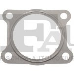 FA1 160-915 – Hledejceny.cz