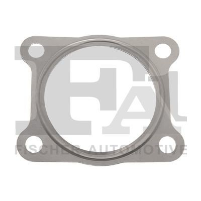FA1 160-915 – Hledejceny.cz