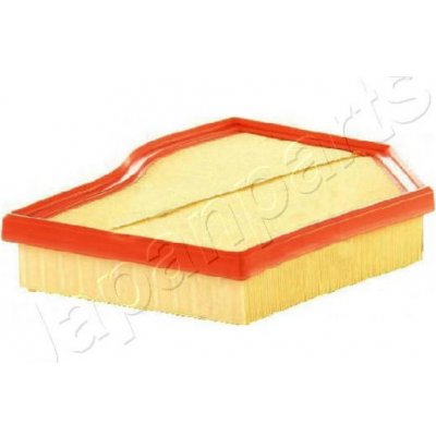 Vzduchový filtr JAPANPARTS FA-0531JM – Hledejceny.cz