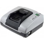 Powery Black & Decker GKC1817L USB - neoriginální – Hledejceny.cz