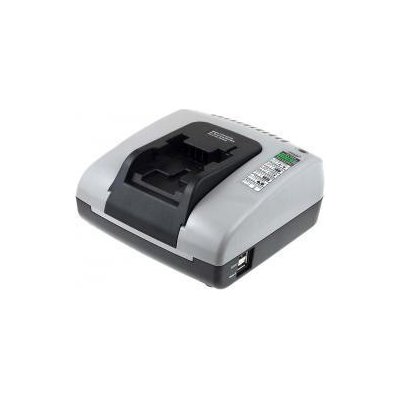 Powery Black & Decker GKC1817L USB - neoriginální – Hledejceny.cz