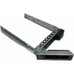 Dell DXD9H – Zbozi.Blesk.cz
