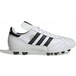 adidas COPA MUNDIAL FG id4050 – Zboží Dáma