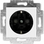 ABB Levit 2CHH203457A6062 – Hledejceny.cz