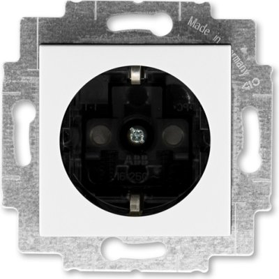 ABB Levit 2CHH203457A6062 – Hledejceny.cz