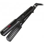 BaByliss PRO BAB2658EPCE – Sleviste.cz