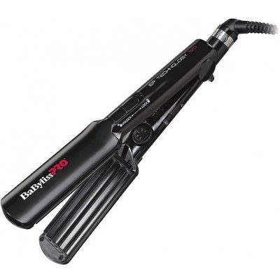 BaByliss PRO BAB2658EPCE – Sleviste.cz