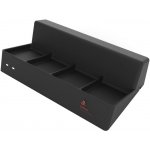 Chihiros Magnetic Stirrers – Zboží Dáma Chihiros Magnetic Stirrers – Zboží Dáma