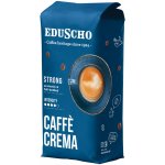 Eduscho Caffé Crema 1 kg – Zboží Dáma