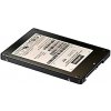 Pevný disk interní Lenovo ThinkSystem PM1645a 1,6TB, 4XB7A17063