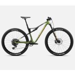 Orbea OIZ M11 AXS 2023 – Hledejceny.cz