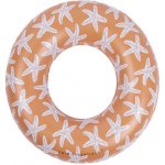 Swim Essentials Hvězdice – Zboží Dáma