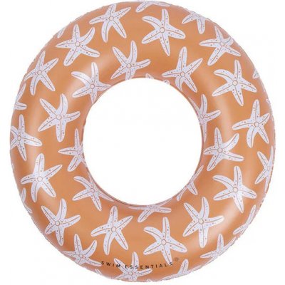Swim Essentials Sea Star 90 cm – Zboží Mobilmania