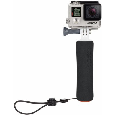 GoPro The Handler Floating Hand Grip - AFHGM-001 – Hledejceny.cz