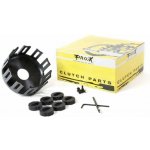 Prox KAWASAKI KX 80 – Zboží Mobilmania