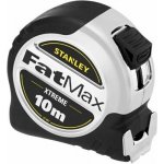 Stanley 0-33-897 Svinovací 10 m – HobbyKompas.cz