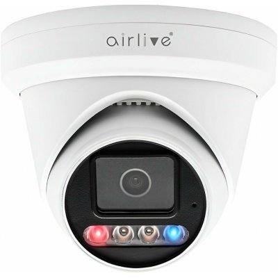 Airlive EYDL-630XAI (with MIC) – Hledejceny.cz