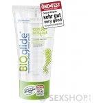 Joydivision Bioglide 150 ml – Sleviste.cz