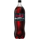 Coca Cola Zero 2 l