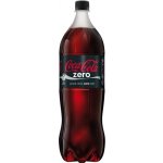 Coca Cola Zero 2 l – Zboží Dáma