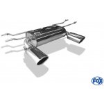 FOX MA083015-347 – Hledejceny.cz