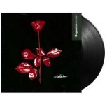 Violator – Zboží Dáma