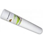 Juta netkaná mulčovací textilie 17g/m², 1,6 x 100 m – Zboží Dáma