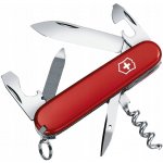 Victorinox Sportsman 0.3802 – Zbozi.Blesk.cz