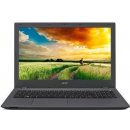 Acer Aspire E15 NX.MVHEC.006