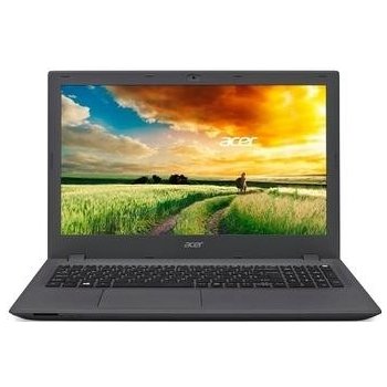 Acer Aspire E15 NX.MVHEC.006