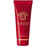 Versace Eros Flame balzám po holení 100 ml – Zbozi.Blesk.cz