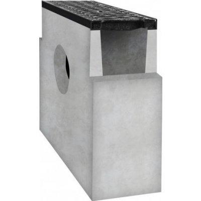 COVERNIT D400 80416425422 – Sleviste.cz