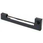 Páska do pokladny Epson C43S015354, ERC 09, černá, originál – Zbozi.Blesk.cz