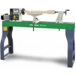 Holzstar 5921202 DB 1202 – Zboží Mobilmania