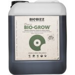 BioBizz BioGrow 5 l – Zboží Mobilmania