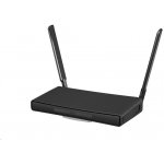 MikroTik RBD53iG-5HacD2HnD – Zboží Živě