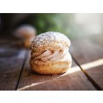 Remoska Kurz: Umění francouzských dezertů Termín: Čtvrtek 7.5.2026, 15:00 - 19:00 hodin – Sleviste.cz